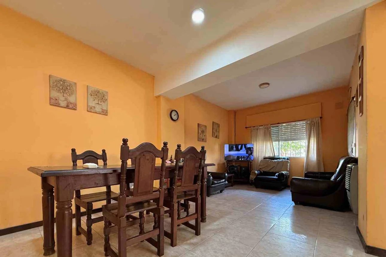 Casa en venta en Rosario, foto 3
