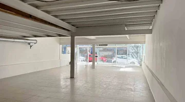 ALQUILER DE LOCAL COMERCIAL EN PUNTA CARRETAS