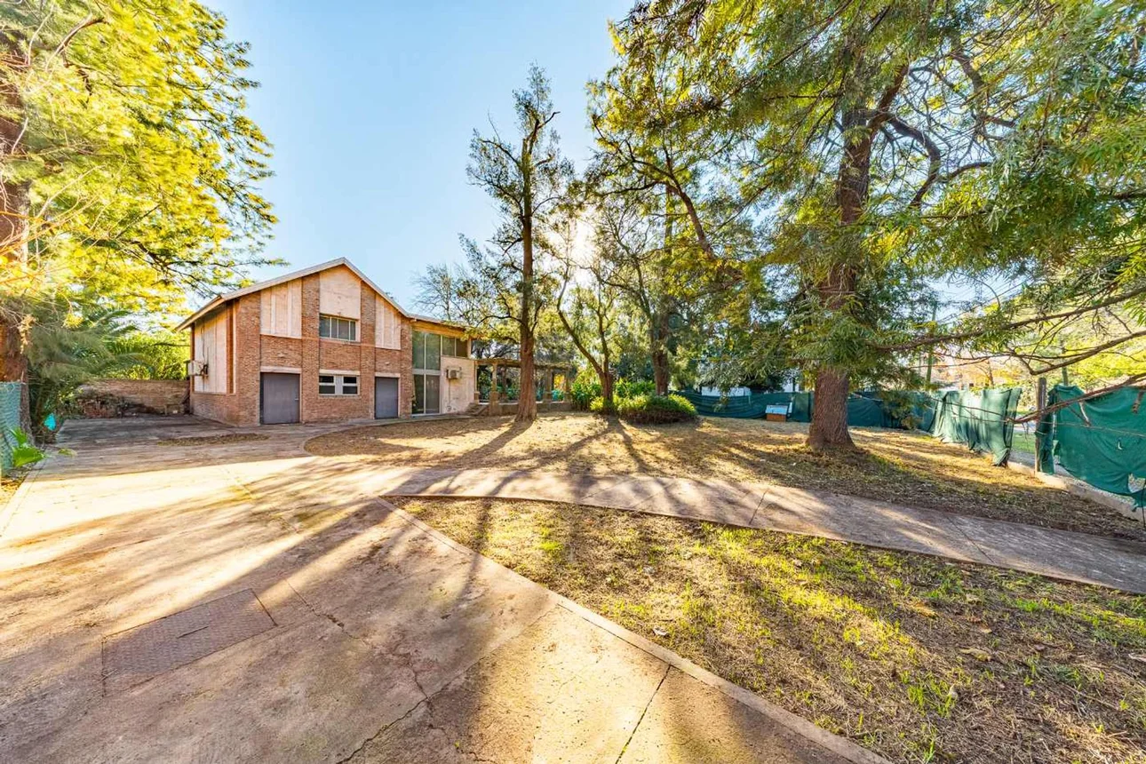 Casa en venta en Rosario, foto 2
