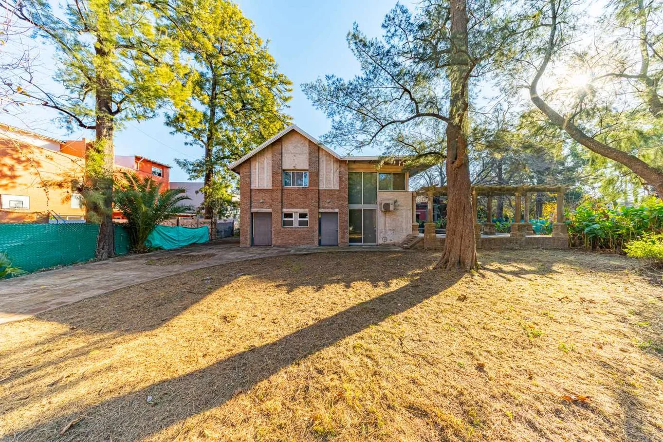 Casa en venta en Rosario