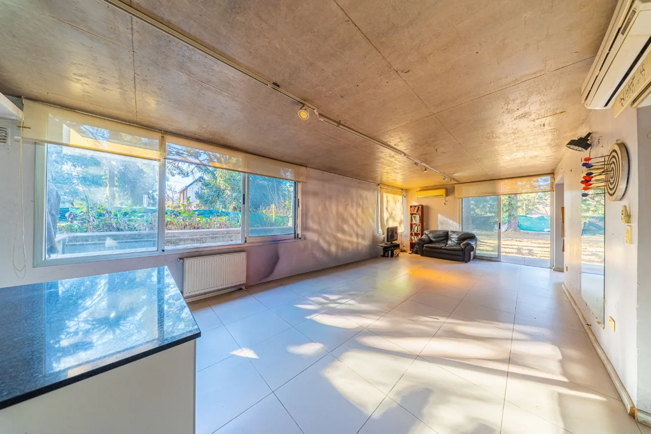 Casa en venta en Rosario, foto 4