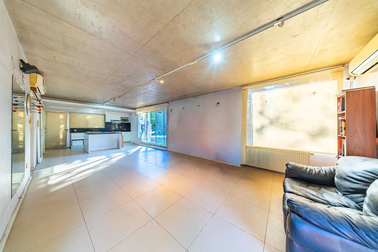 Casa en venta en Rosario, foto 3