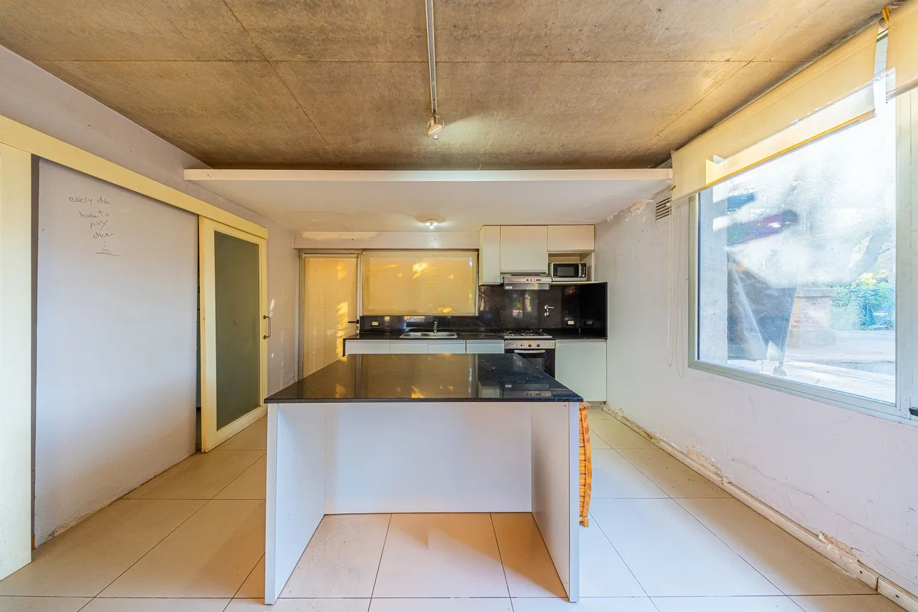 Casa en venta en Rosario, foto 5