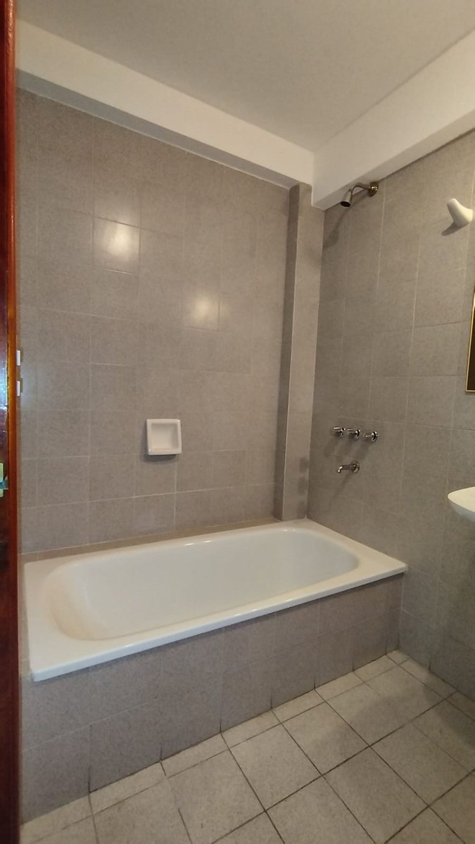 DEPARTAMENTO SEMIPISO VENTA APTO CRÉDITO - foto 11