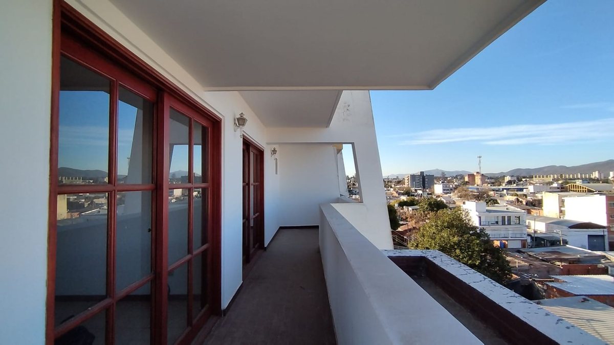 DEPARTAMENTO SEMIPISO VENTA APTO CRÉDITO - foto 15