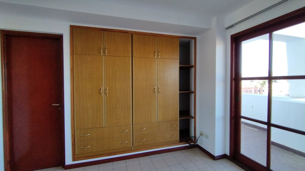 DEPARTAMENTO SEMIPISO VENTA APTO CRÉDITO - foto 13