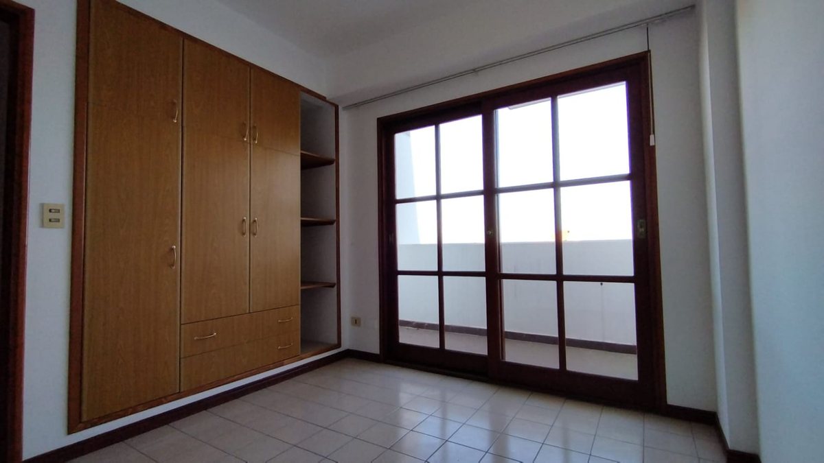 DEPARTAMENTO SEMIPISO VENTA APTO CRÉDITO - foto 12