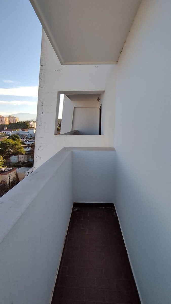 DEPARTAMENTO SEMIPISO VENTA APTO CRÉDITO - foto 17