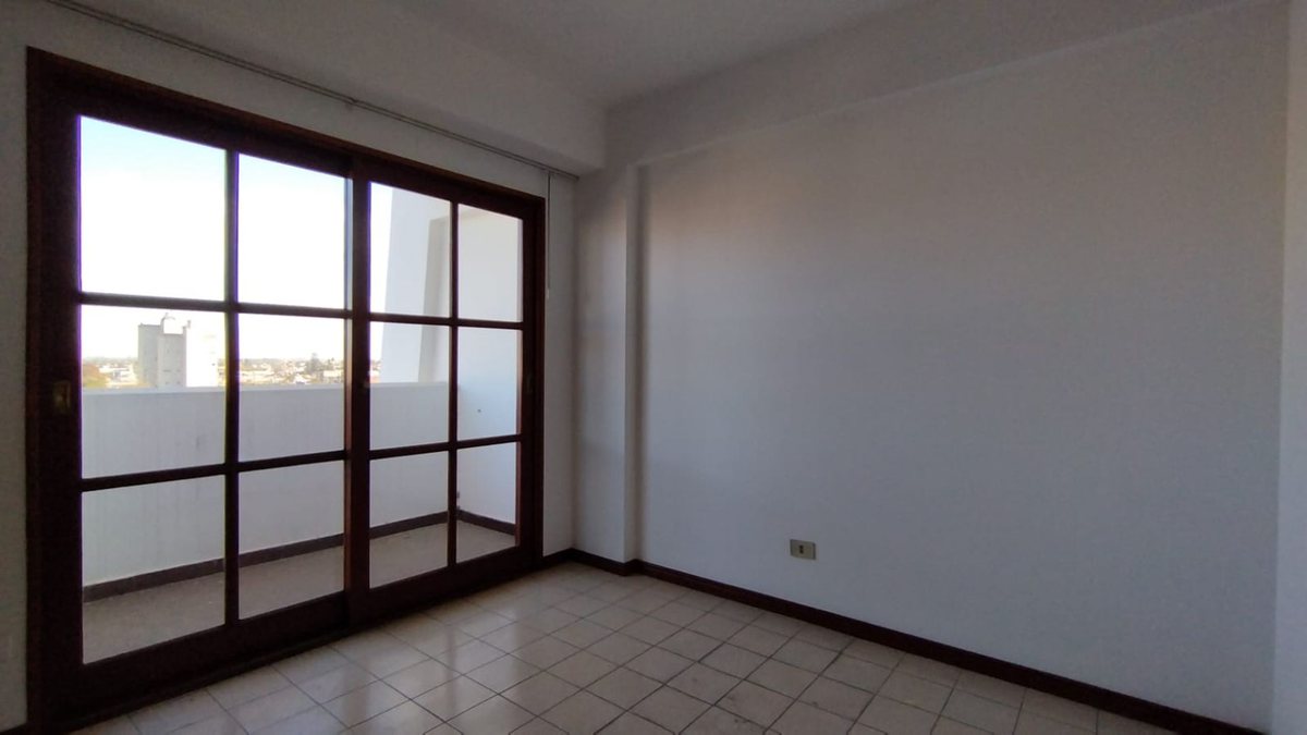 DEPARTAMENTO SEMIPISO VENTA APTO CRÉDITO - foto 14