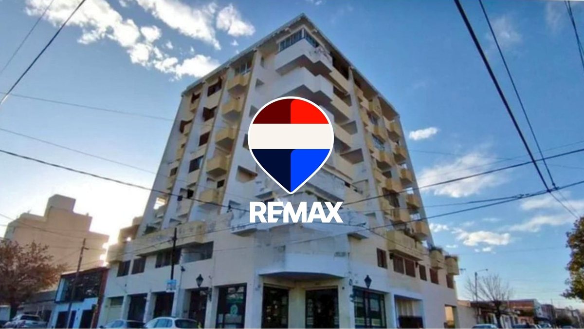 DEPARTAMENTO SEMIPISO VENTA APTO CRÉDITO - foto 1