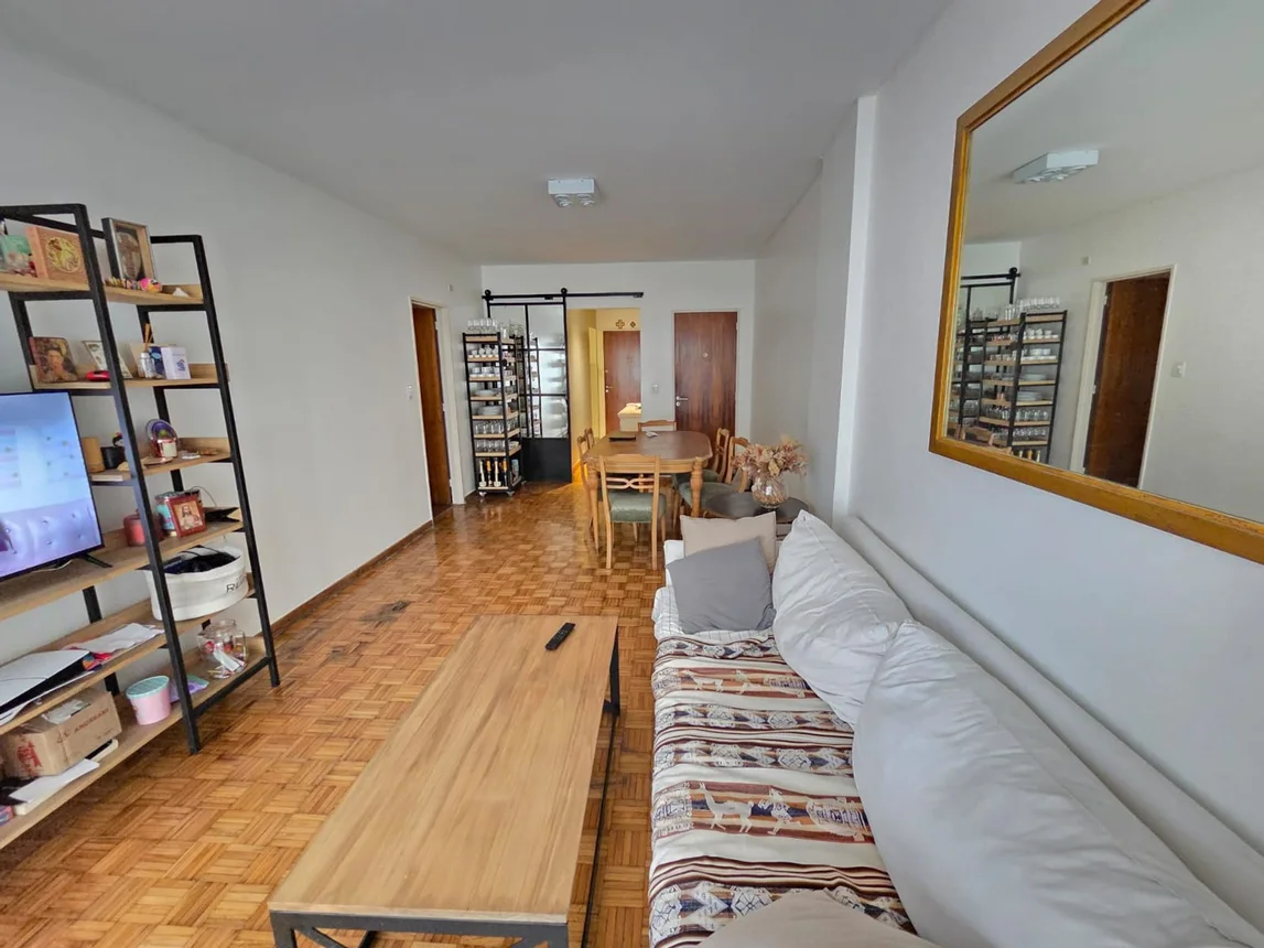 Departamento en venta en Palermo, foto 3