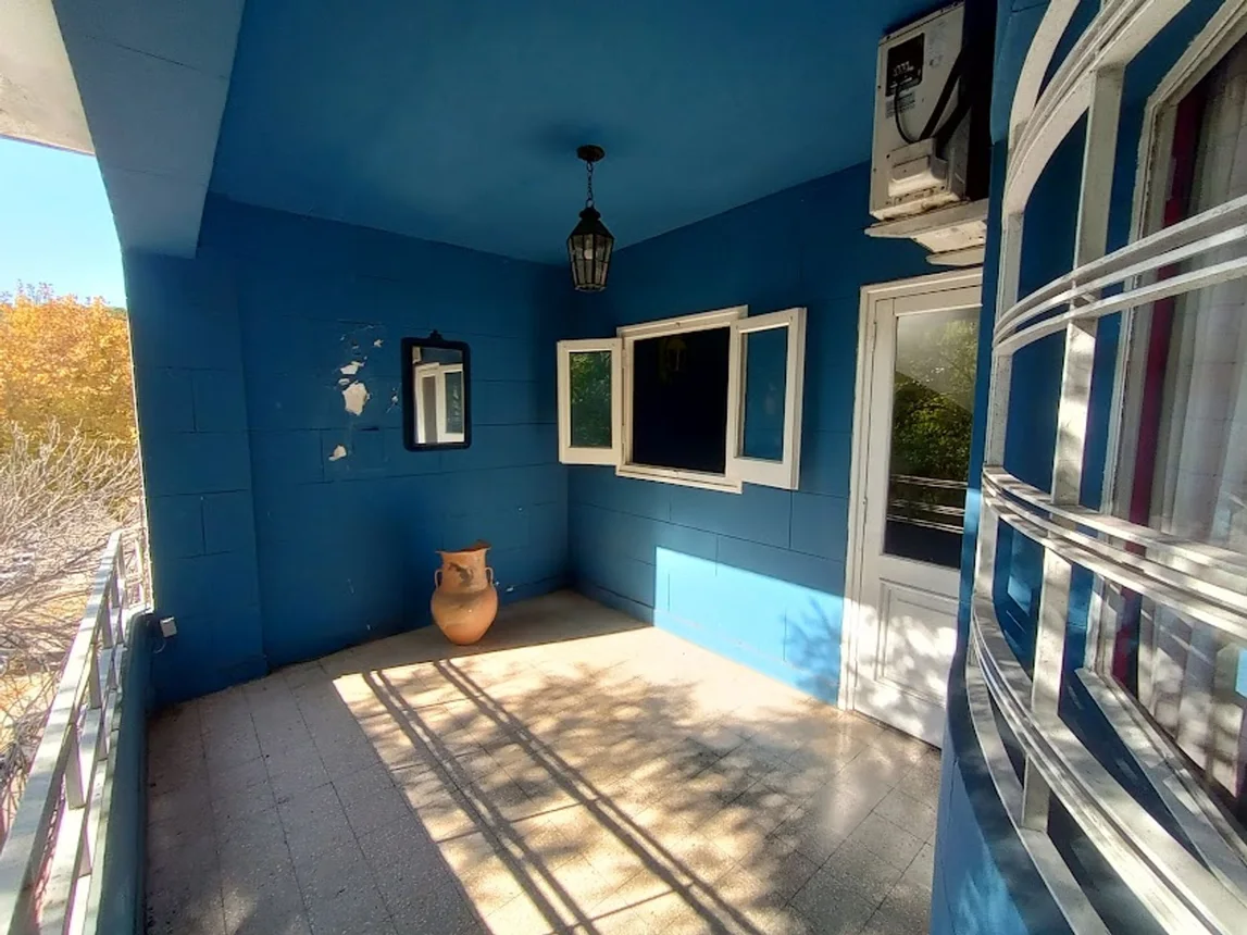 Departamento en venta en Rosario, foto 3