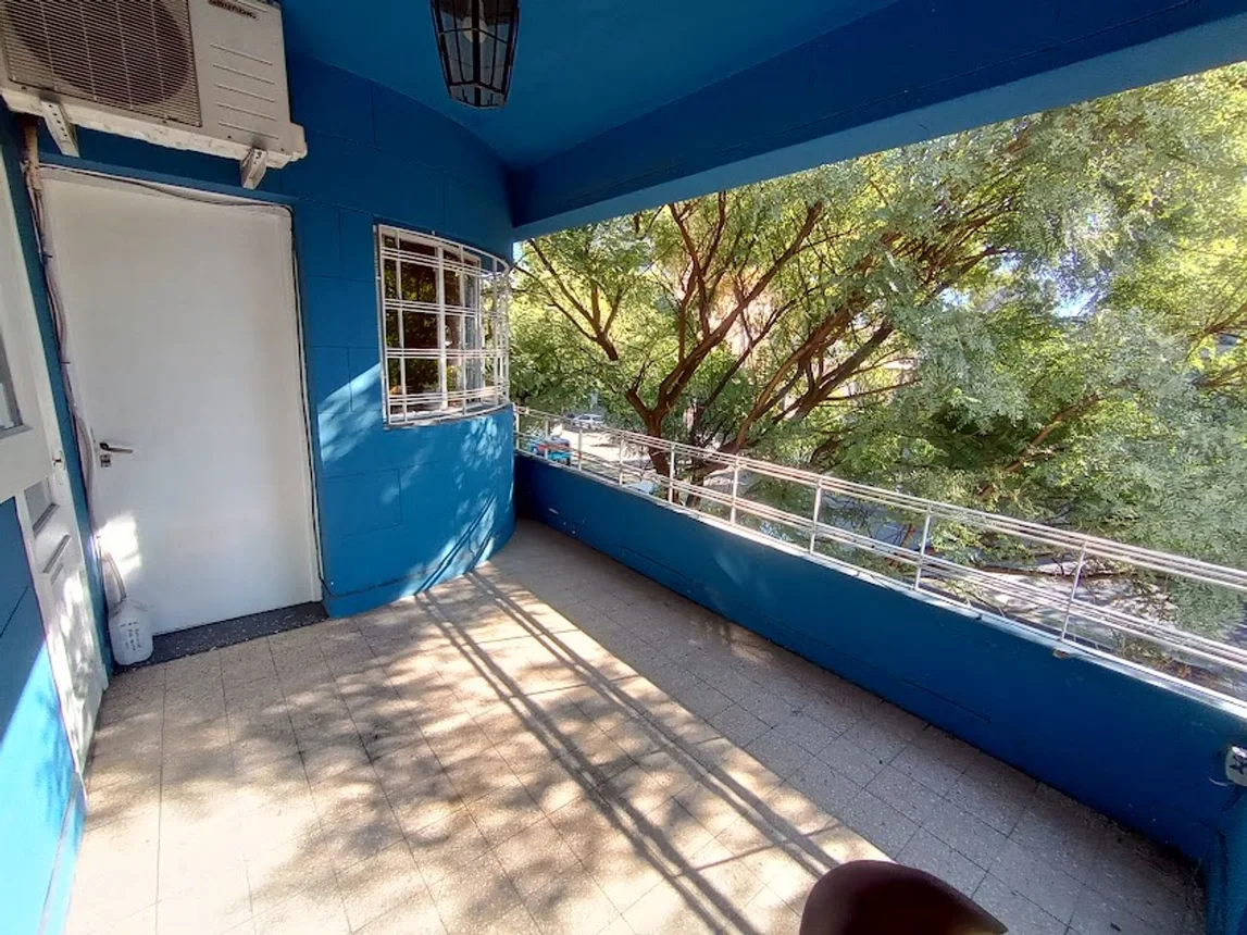 Departamento en venta en Rosario, foto 2