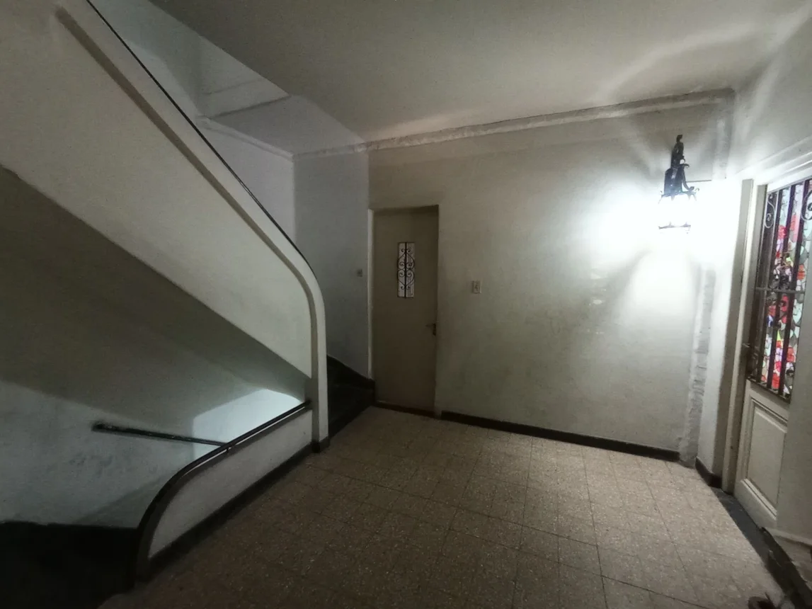 Departamento en venta en Rosario, foto 4
