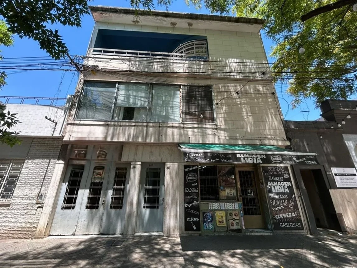 Departamento en venta en Rosario
