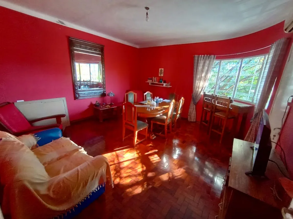 Departamento en venta en Rosario, foto 5