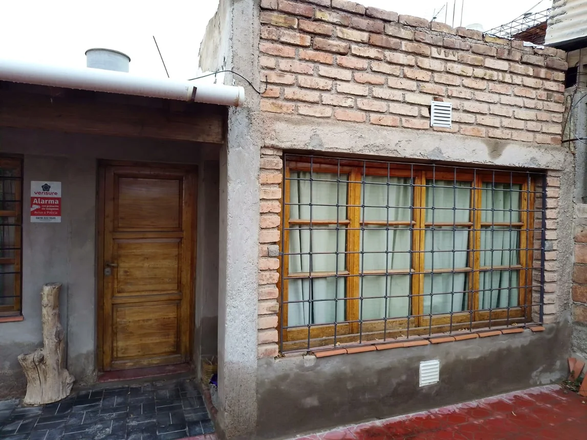 Casa en alquiler en Mendoza, foto 3