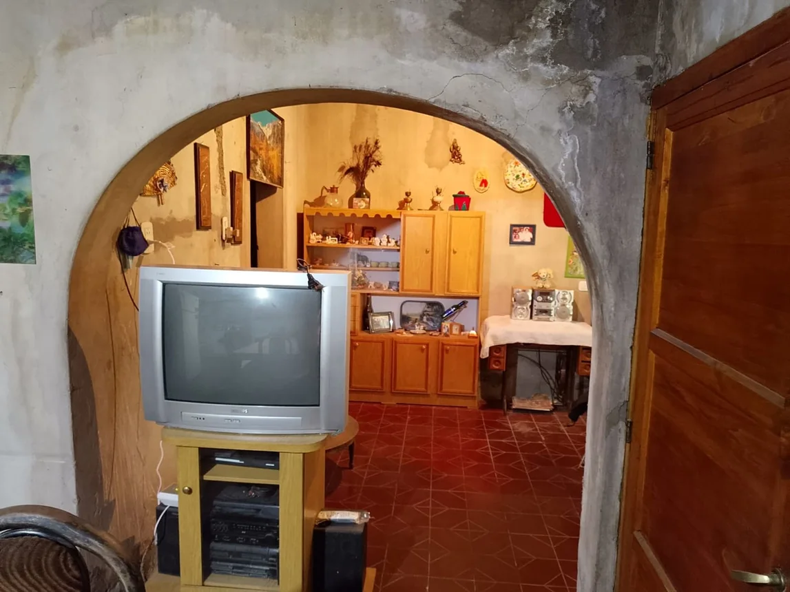 Casa en alquiler en Mendoza, foto 4