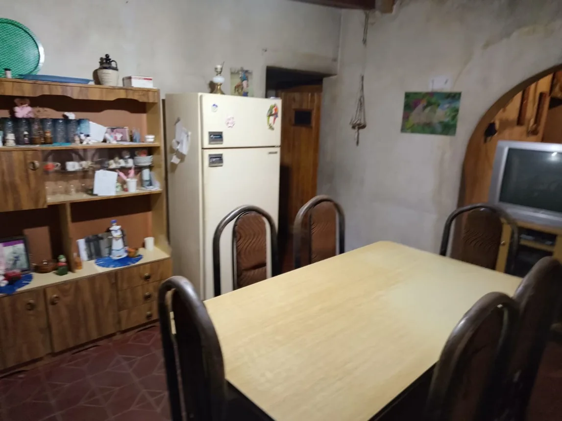 Casa en alquiler en Mendoza, foto 5
