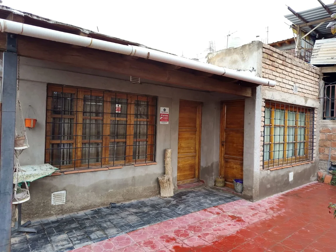 Casa en alquiler en Mendoza, foto 2