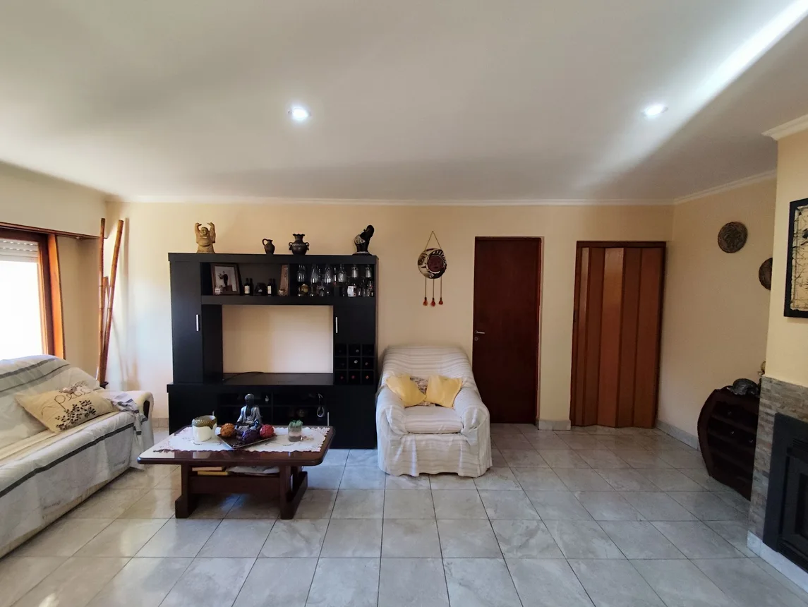 Moderna casa 4 amb con quincho y gran parque, foto 2