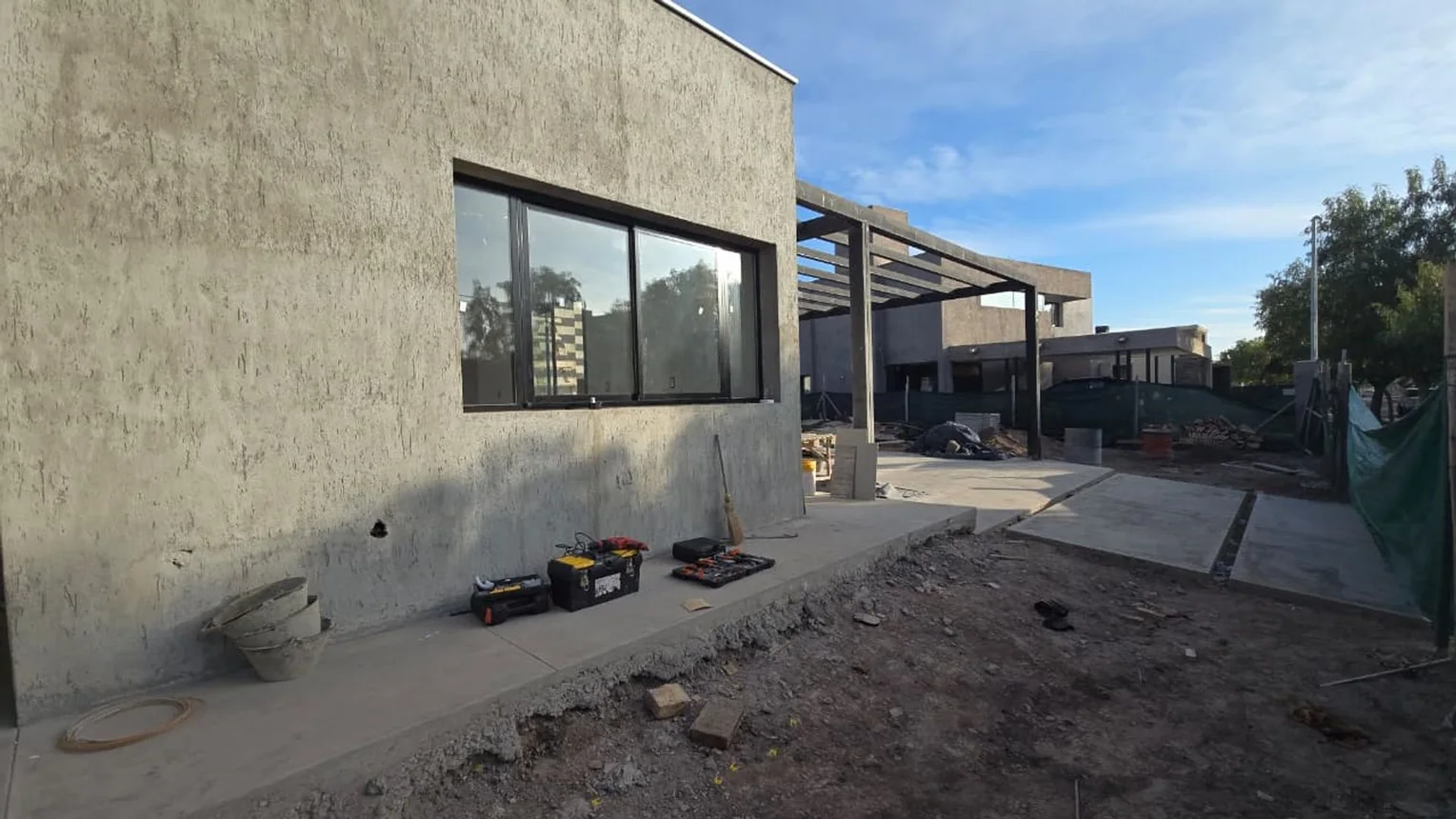 Venta casa barrio privado mendoza 3 dormitorios, foto 3