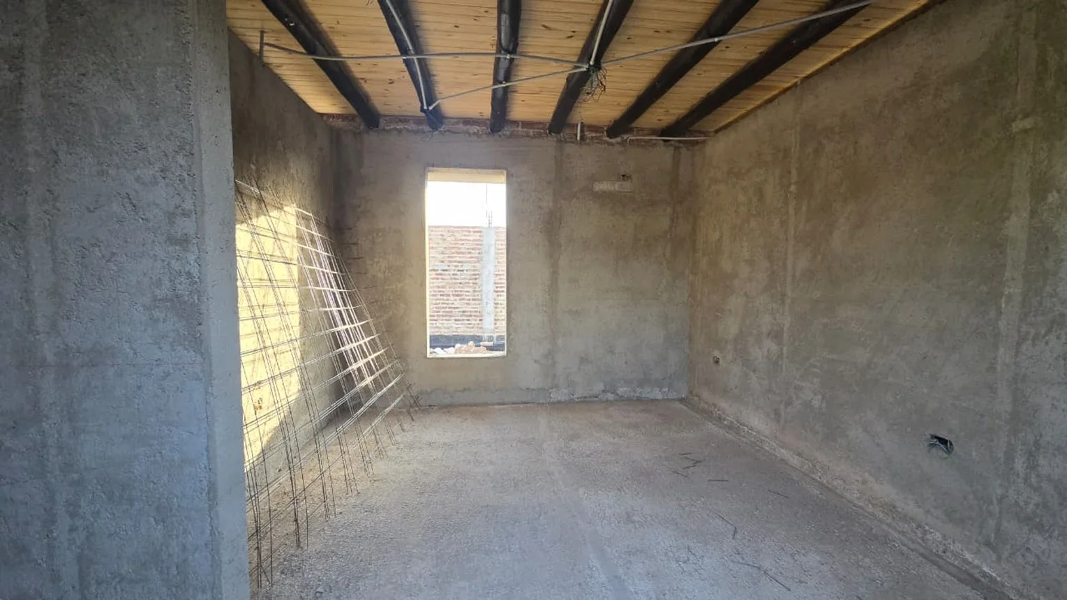 Venta casa barrio privado mendoza 3 dormitorios, foto 4