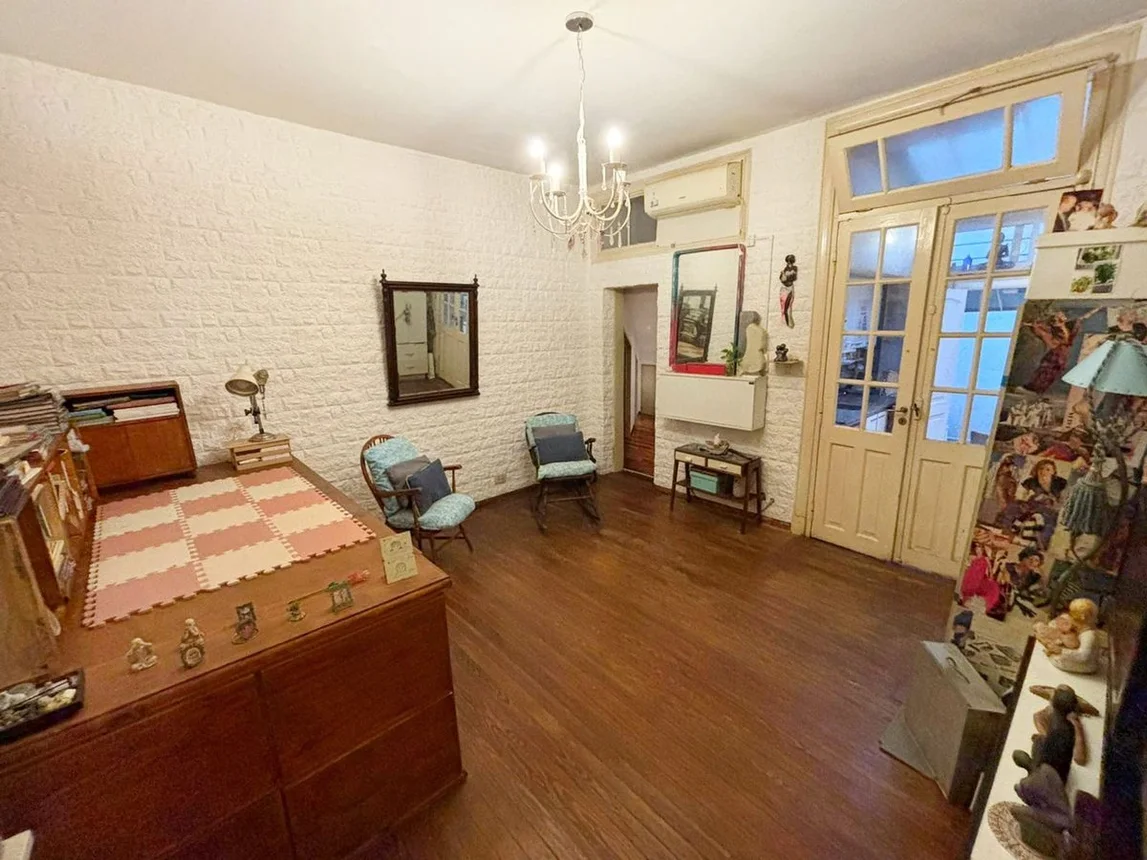 PH en venta en Liniers