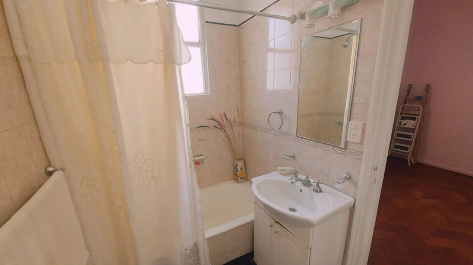 PH en venta en Balvanera, foto 5