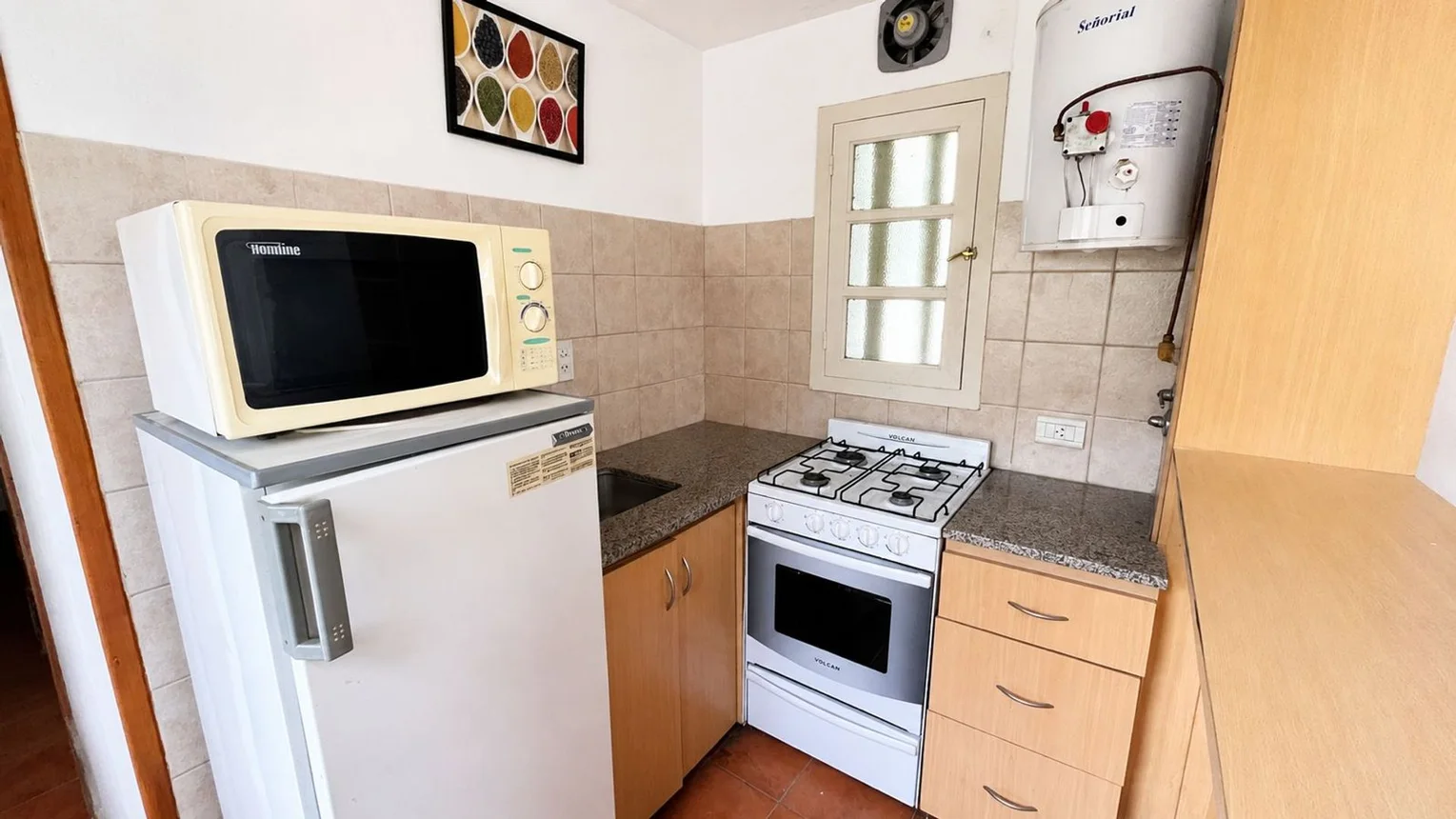 Casa en venta en Mar del Plata, foto 5
