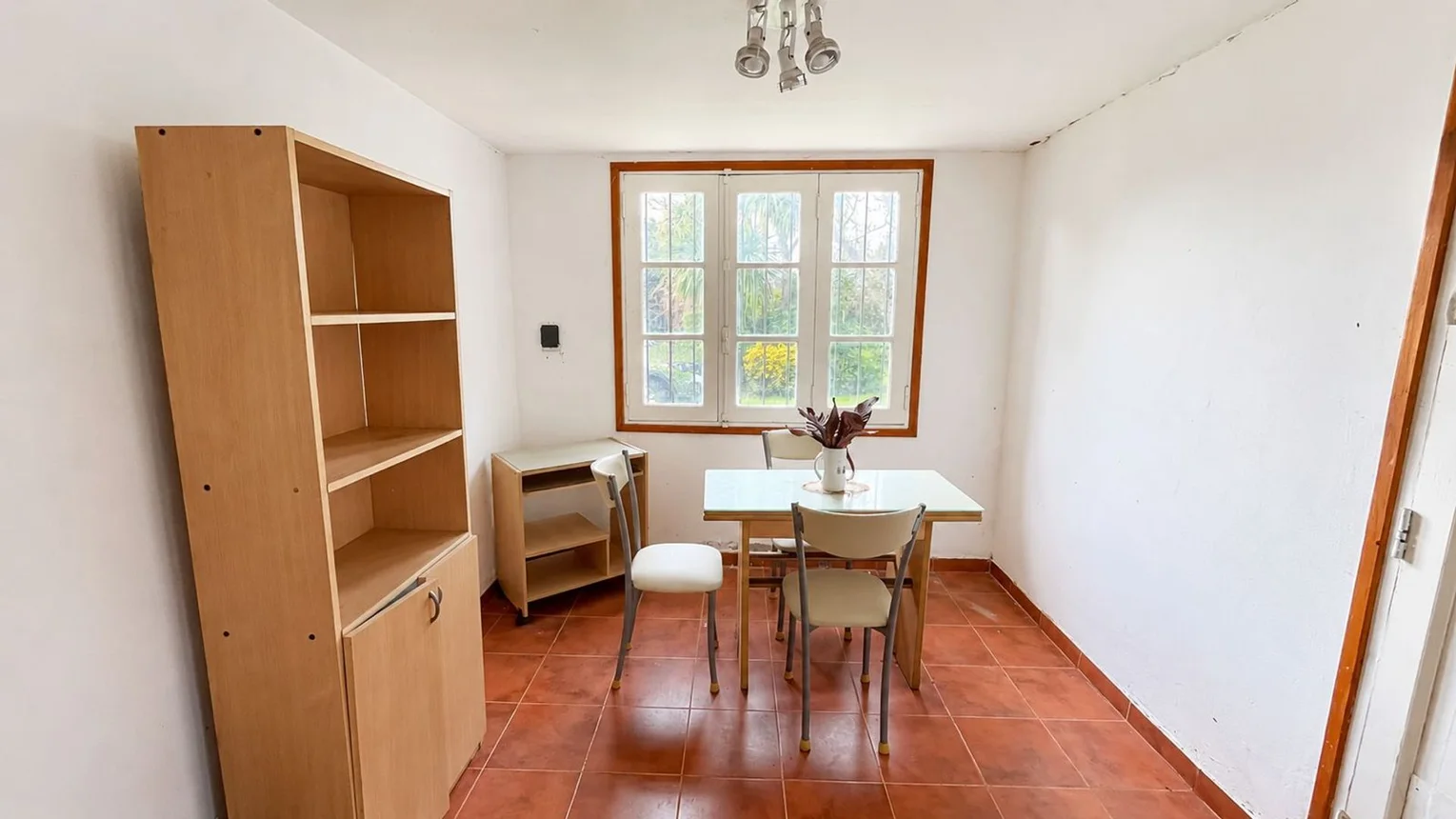 Casa en venta en Mar del Plata