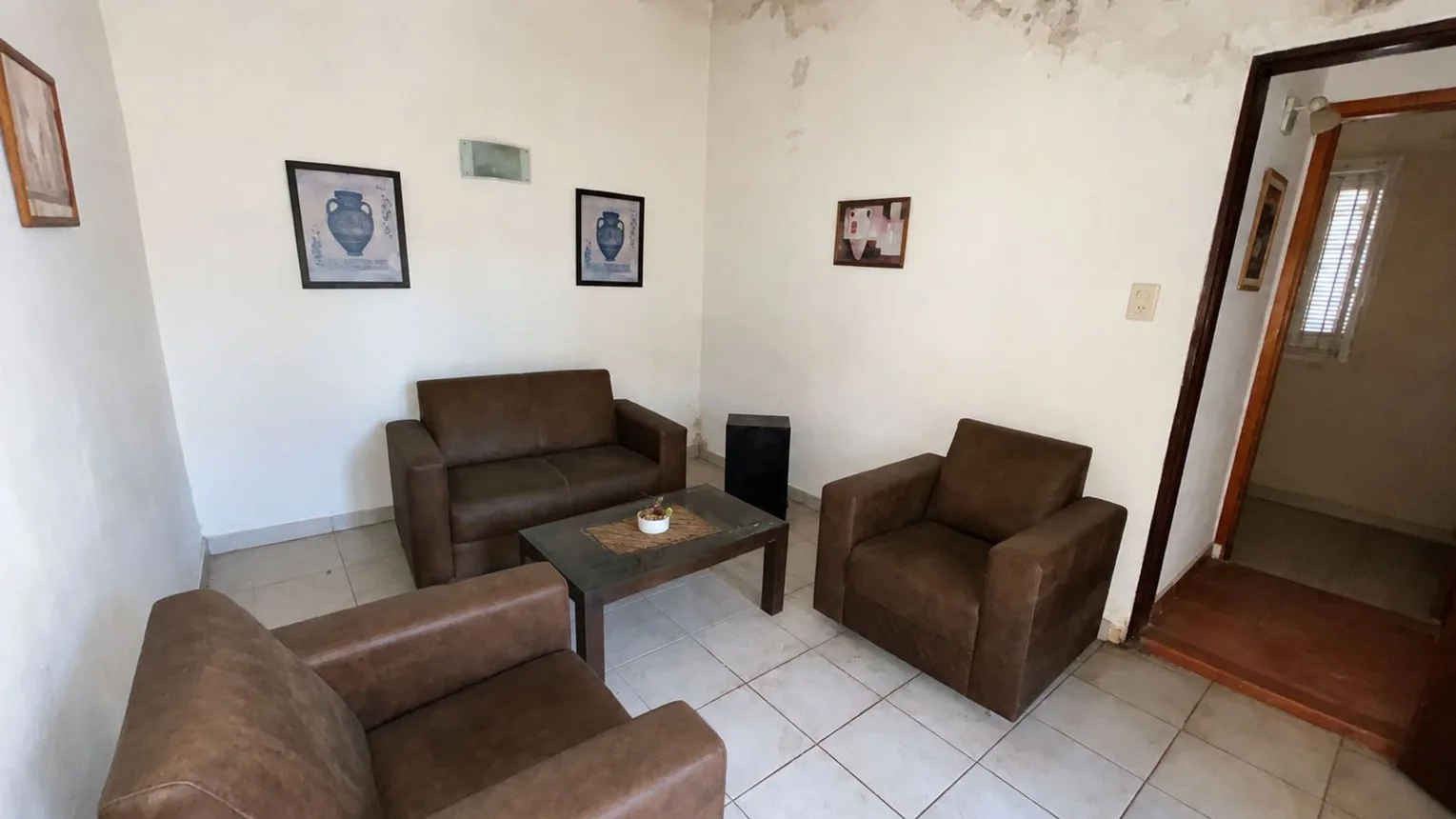 Casa en venta en Mar del Plata, foto 2