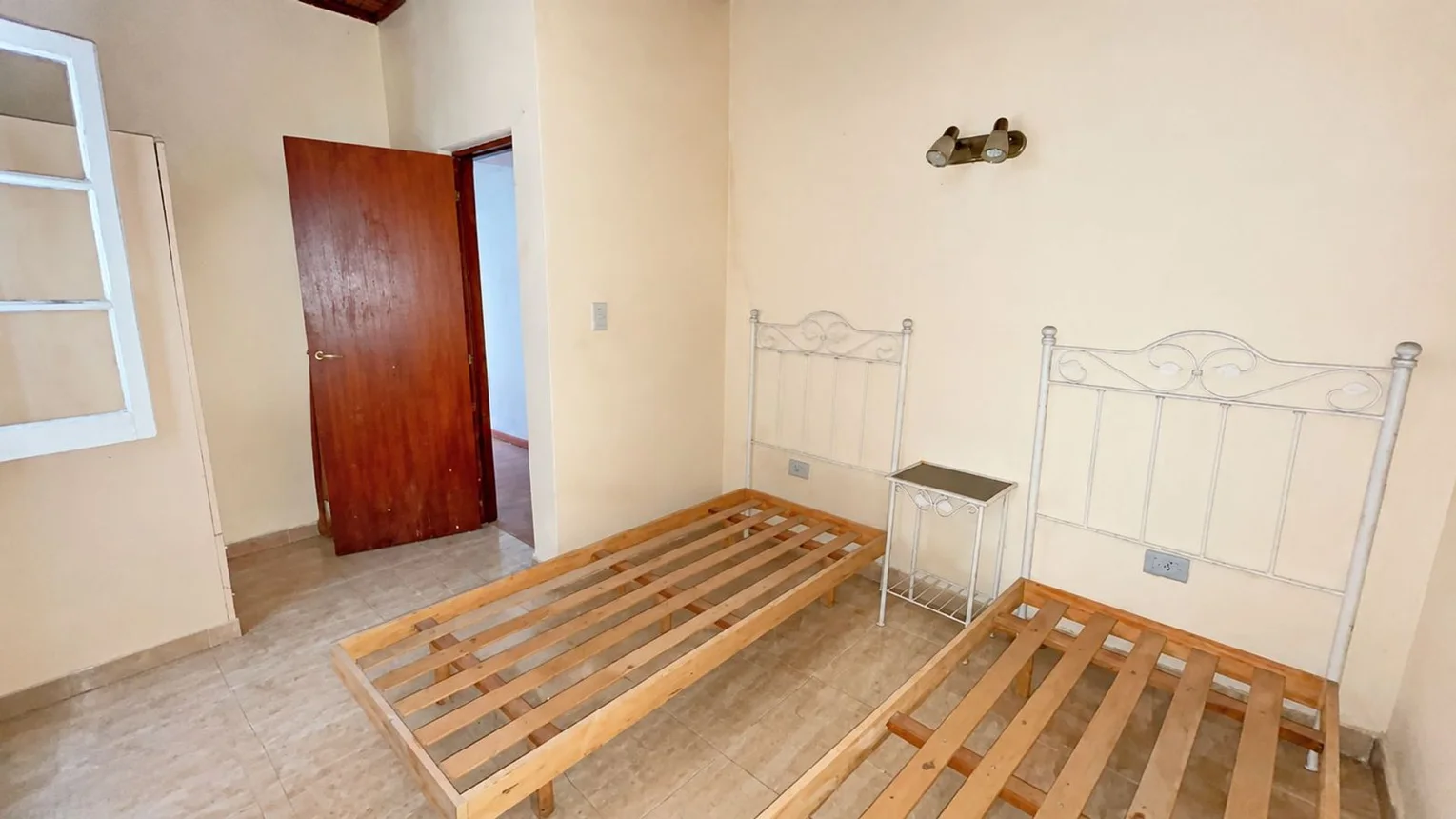 Casa en venta en Mar del Plata, foto 3