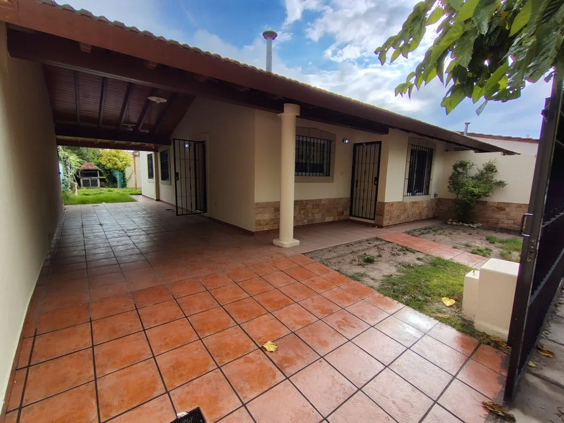 Casa en venta en Luján de Cuyo, foto 4