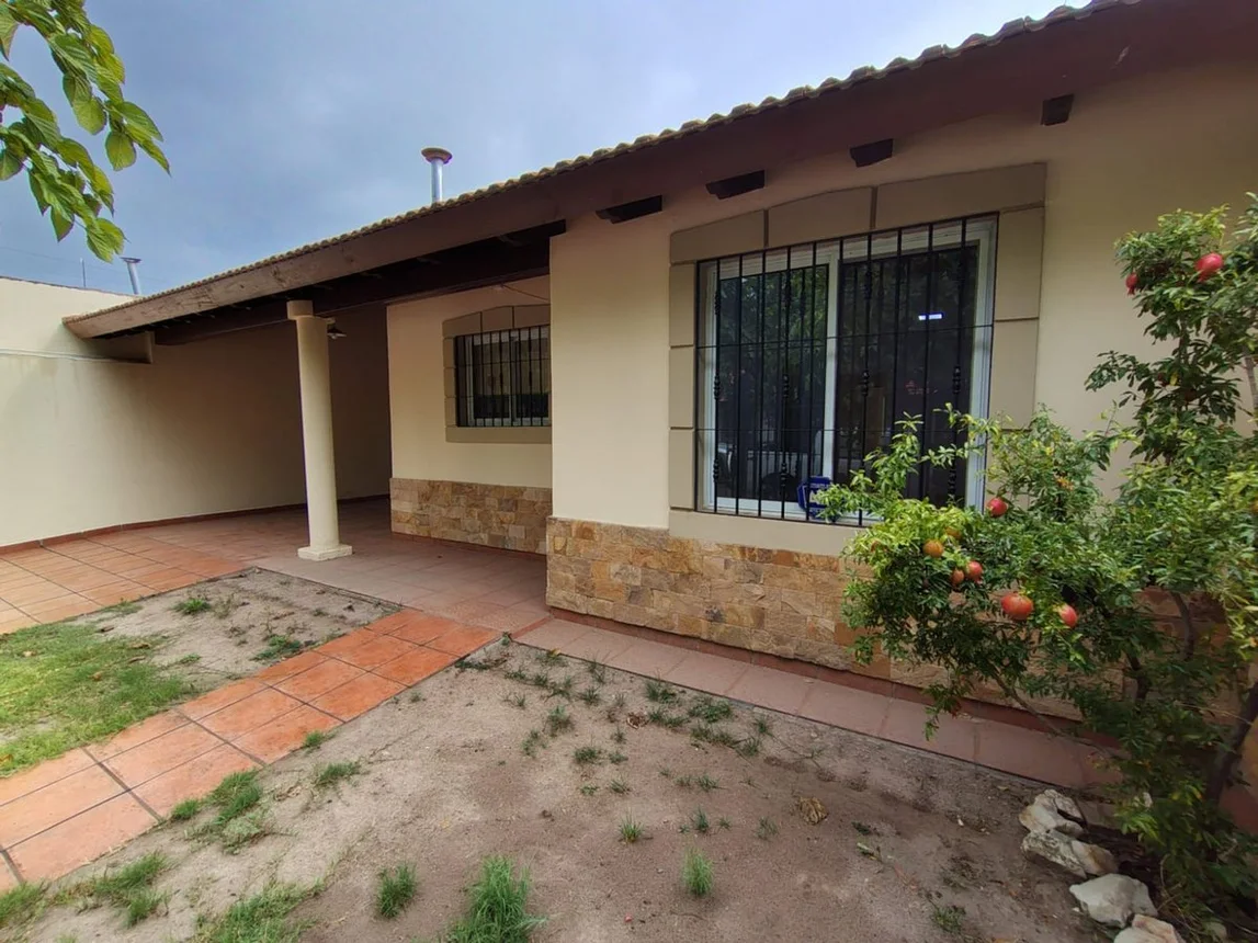Casa en venta en Luján de Cuyo, foto 3