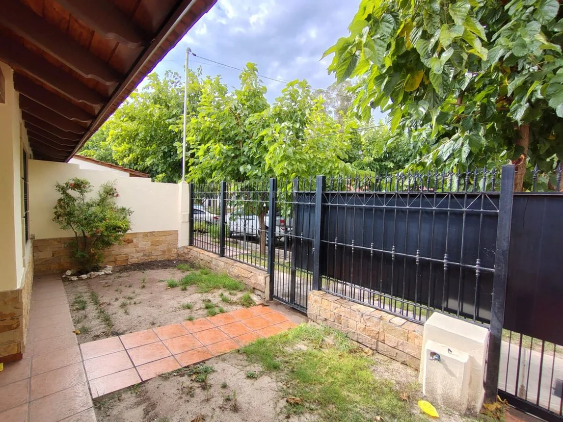Casa en venta en Luján de Cuyo, foto 5