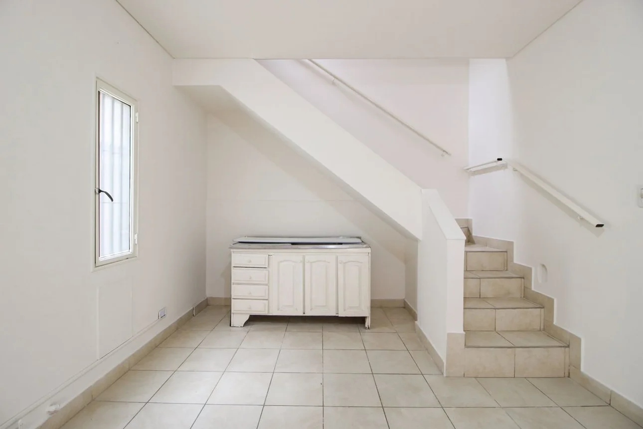 Dúplex de 3 ambientes en venta en San Miguel, España 1500, foto 5