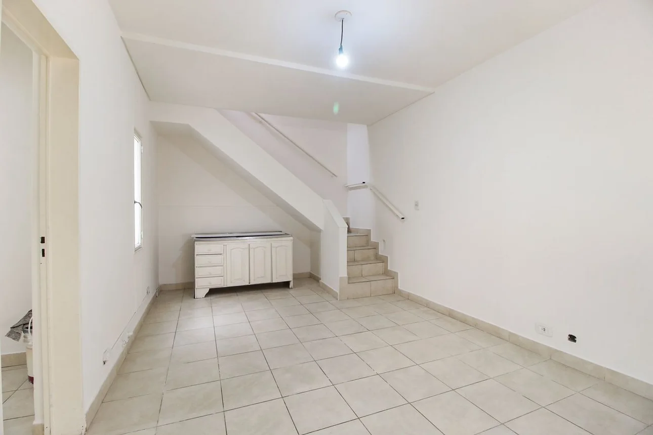 Dúplex de 3 ambientes en venta en San Miguel, España 1500, foto 3