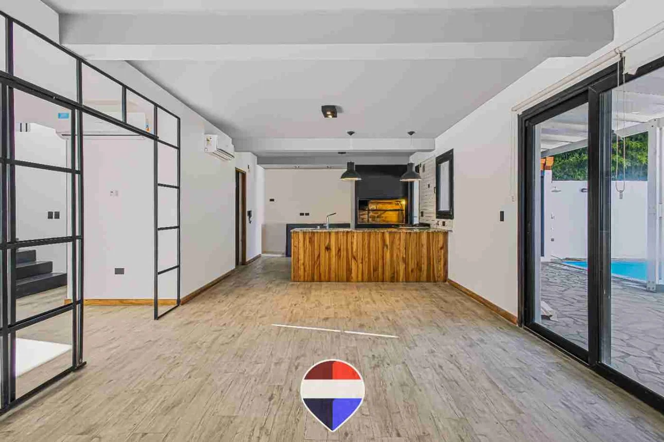 Casa en venta en City Bell, foto 5