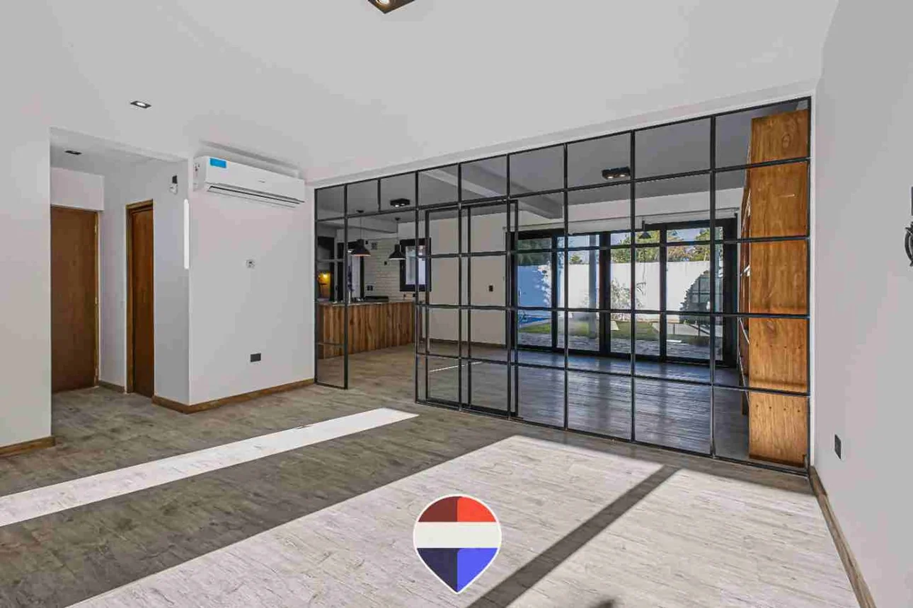 Casa en venta en City Bell, foto 2