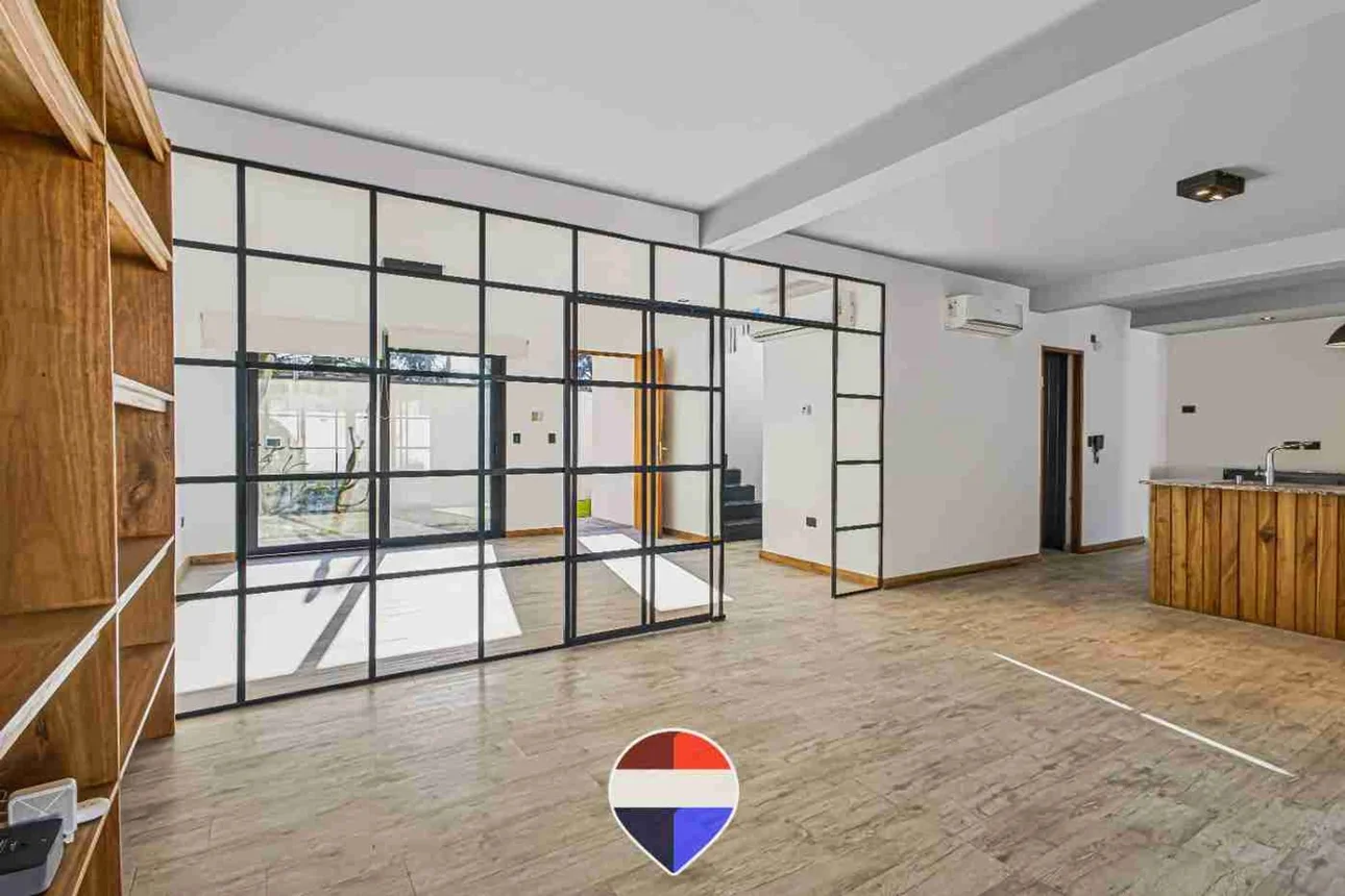 Casa en venta en City Bell