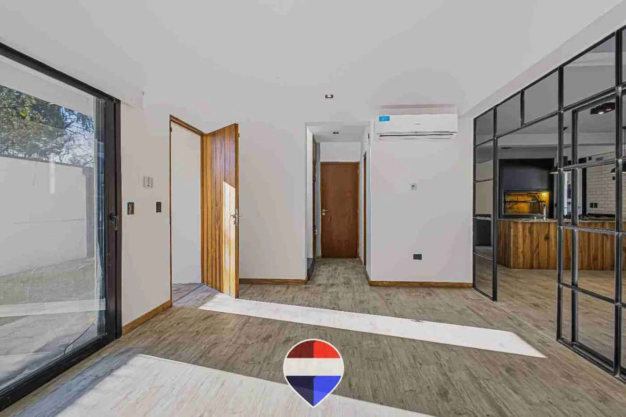 Casa en venta en City Bell, foto 4
