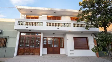 Casa en venta · Santa Fe