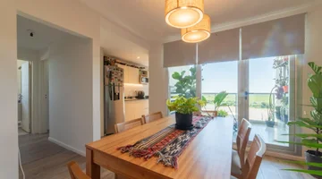 Departamento en venta · Santa Fe