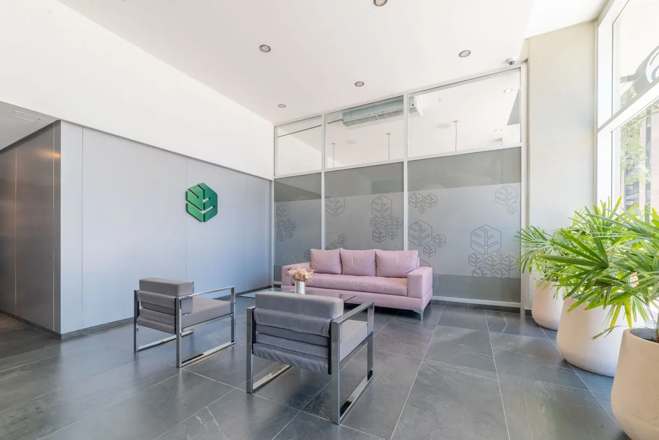 Departamento en venta en Santa Fe, foto 3
