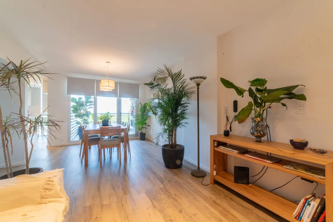 Departamento en venta en Santa Fe, foto 5