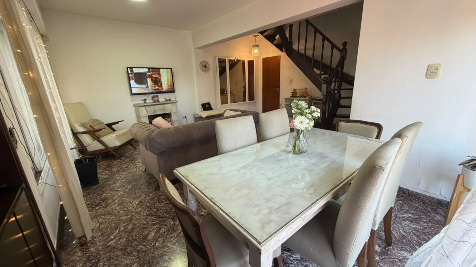 PH de 4 ambientes en venta en Valentín Alsina, Paso de Burgos 900, foto 3