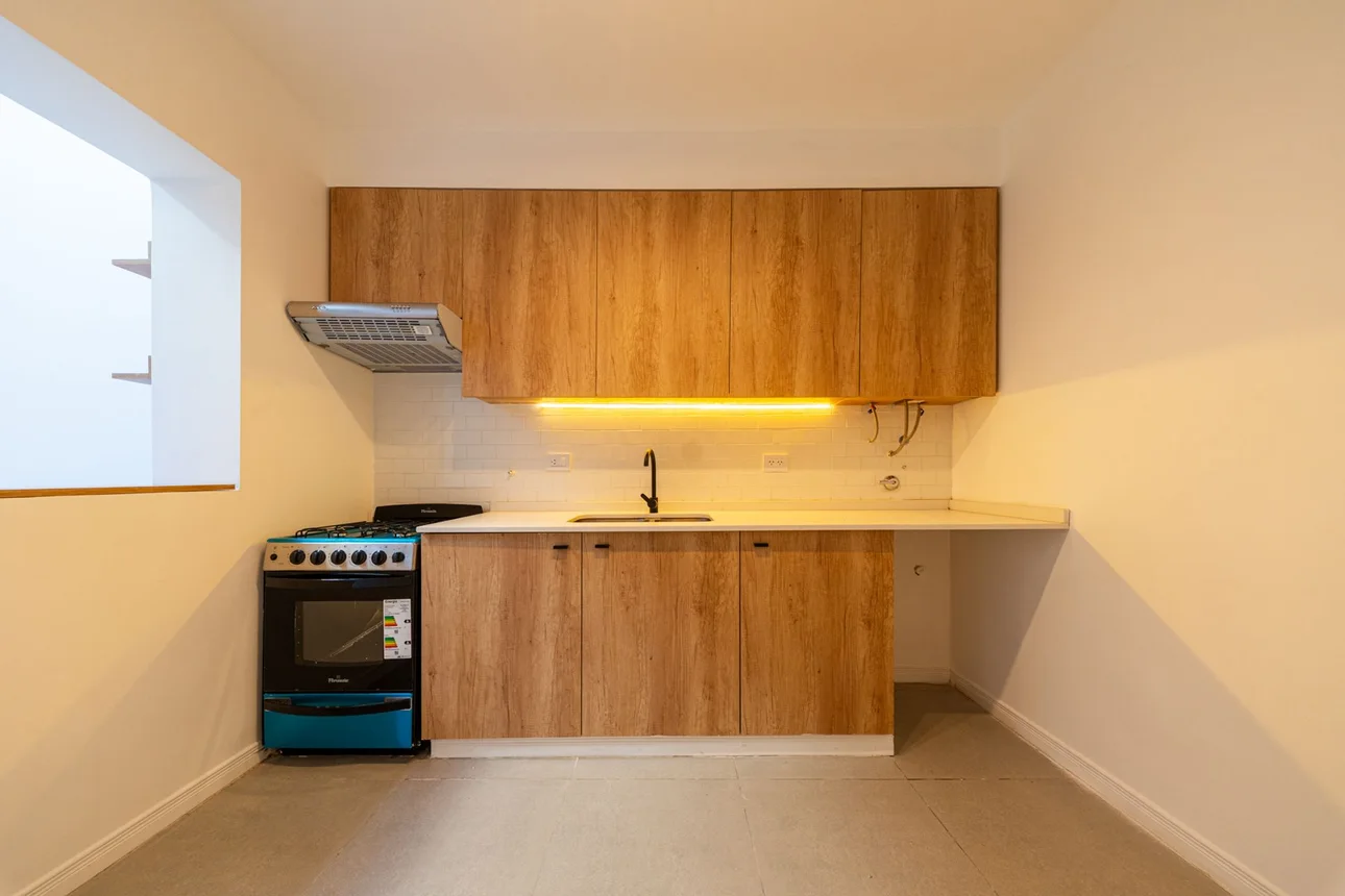 PH de 5 ambientes en venta en Rosario, Montevideo 2700, foto 4
