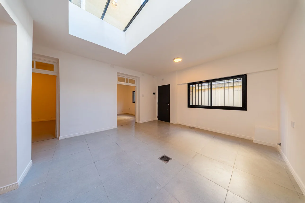 PH de 5 ambientes en venta en Rosario, Montevideo 2700, foto 2