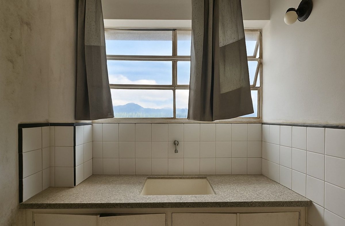 DEPARTAMENTO EN VENTA MACROCENTRO 3 DORMITORIOS - foto 6